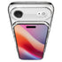Spigen iPhone Air Case โ Ultra Hybrid
